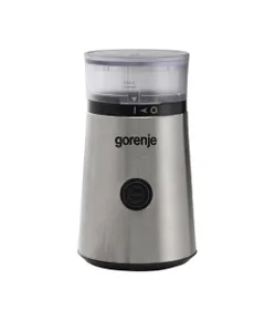Gorenje kávédaráló, 40 g