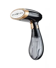 Orava STEAMEASY Gőzölő 1200W 100ml összecsukható kivitel
