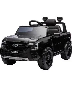 BUDDY TOYS BEC 8156 Ford Ranger elektromos kocsi