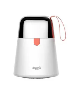 Deerma MQ600 szösz eltávolító, fehér