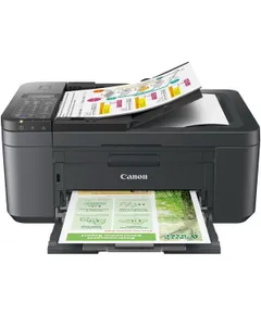 Canon PIXMA TR4755i Inkjet tintasugaras multifunkciós nyomtató