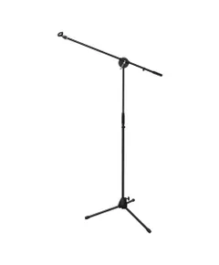 Sal HT 810 Mikrofon állvány