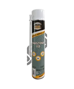 Ragasztóhab ECO B3 750ml