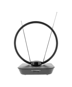 Sencor SDA102 Antenna beltéri