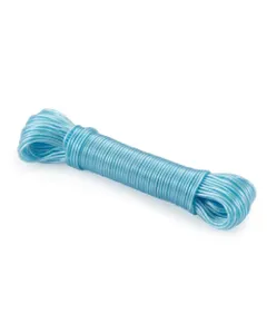 Tescoma  CLEAN KIT ruhaszárító kötél 30 m