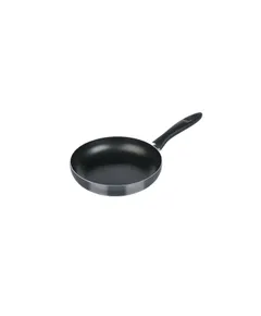 Tescoma PRESTO Serpenyő ø 24 cm