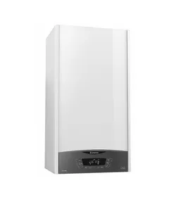 Ariston Clas One WiFi 24 kW kombi falikazán, kondenzációs (3302123)