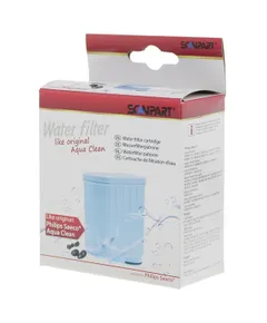 Scanpart 2790000869 Philips Aqua Clean vízlágyító patron