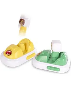 BUDDY TOYS BRC 28.322 RC Bumper car