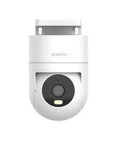 Xiaomi Outdoor Camera CW300 Kültéri 2.5k Éjjellátó Kültéri Kamera