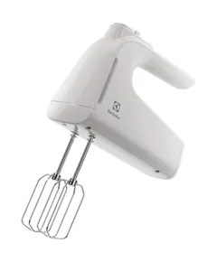Electrolux EHM4W 300 fehér kézi mixer