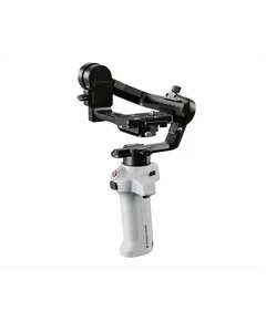 Moza stabilizátor - AirCross S (All-In-One)