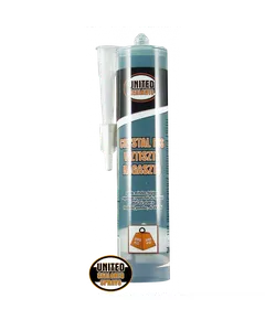 Víztiszta Ragasztó Crystal MS 280ml