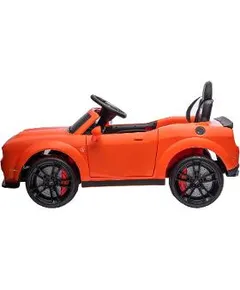 BUDDY TOYS BEC 8144 Elektromos autó Dodge