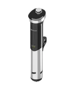 SENCOR SSV 5000BK Sous Vide Rúd