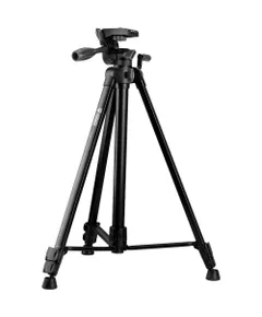 Yenkee YSM F10 STEADY PHOTO STAND