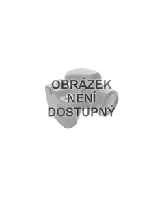 Scheppach Fekete habszűrő NTS 16 porszívóhoz