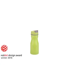 Tescoma PURITY italpalack, 0.5 l, zöld
