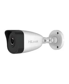 HiLook IPC-B140H IP csőkamera (4MP, 2, 8mm, kültéri, H265+, IP67, 30m, ICR, DWDR, PoE) (IPC-B140H(2.8mm))