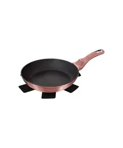 Berlinger Haus BH/6025 I-Rose Collection 28 cm serpenyő