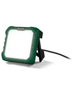 ParkSide LED munkareflektor PASS 50 A2 43.5W