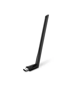 Tp-link ARCHERT2UPLUS Wireless adapter