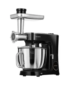 MPM (mrk-26) Konyhai robotgép 2600W 6,5l tál