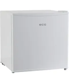 ECG ERM 10470 WF mini hűtőszekrény