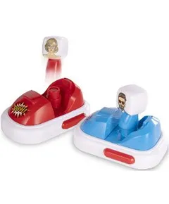 BUDDY TOYS BRC 28.321 RC Bumper car