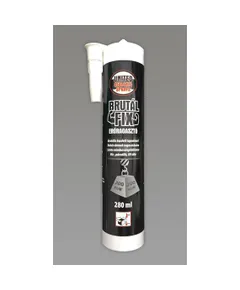 Brutál Fix erőragasztó 280ml