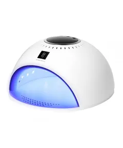 Ocho Nails UV/LED lámpa 8 fehér 84W