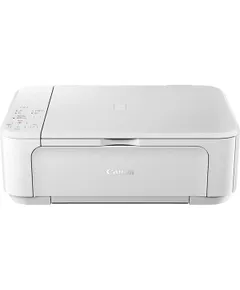 Canon PIXMA MG3650S tintasugaras multifunkciós fehér nyomtató