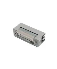 Elektromos zár DORCAS-54-NF-512