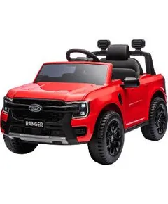 BUDDY TOYS BEC 8151 Ford Ranger elektromos auto