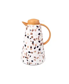 IRIS Stone kúp alakú vákuum kancsó 1.550ml 161707-158