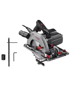ParkSide Performance PPHKS 1800 A1  Prémium vezetékes, elektromos kézikörfűrész 1800W