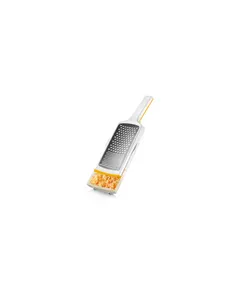 Tescoma HANDY X-sharp reszelő, kombinált