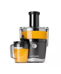 Nutribullet Juicer NBJ100G gyümölcscentrifuga