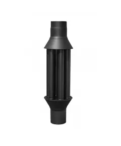Hődob 150mm x 1000mm (1,5mm)