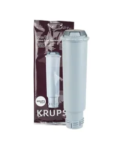 Krups F08801 Claris szűrőparton