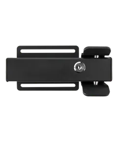 Elektromos kapuzár DS-02