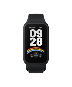 Xiaomi SMARTBAND9ACTIVEBLACKBHR9444GL Aktivitásmérő