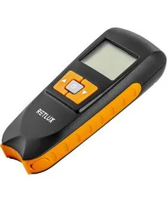 Retlux RDT 100 Multidetector 4in1