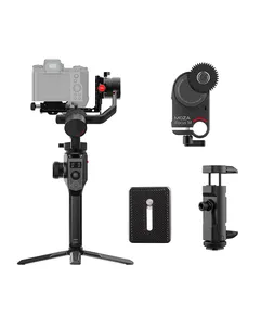 Moza stabilizátor - AirCross 2 Professional kit