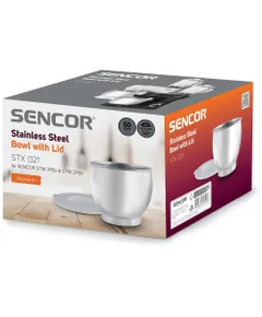 Sencor STX 021 Keverőtál STM376/378x