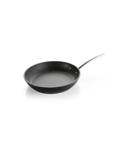 Tescoma PRESIDENT Serpenyő ø 26 cm