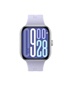 Xiaomi REDMIWATCH5LAVENDERPURPLEBHR9388GL Okosóra