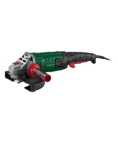 ParkSide vezetékes sarokcsiszoló / flex 2000W PWS 230 F5