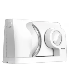 MPM MKR-05 Szeletelő műanyag 150W MPM MKR-05
