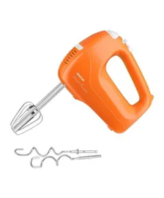 Sencor SHM5403OR Kézi mixer